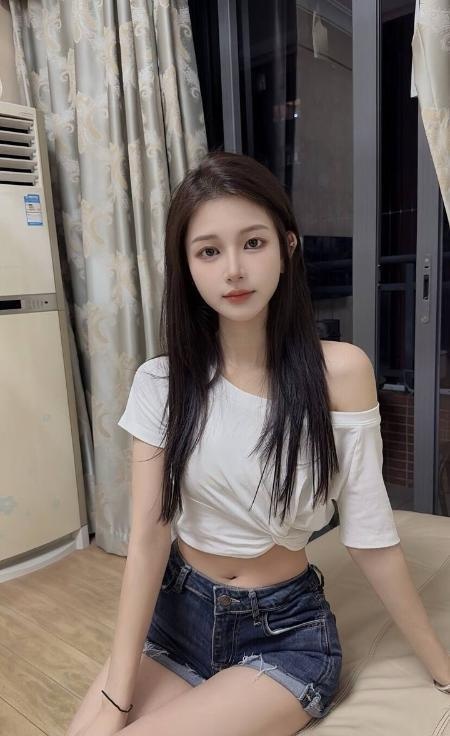 图片4
