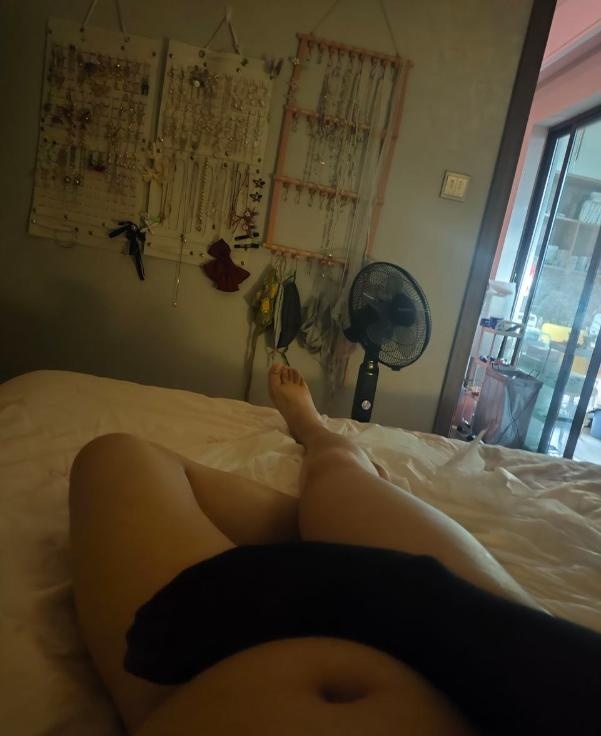 图片3