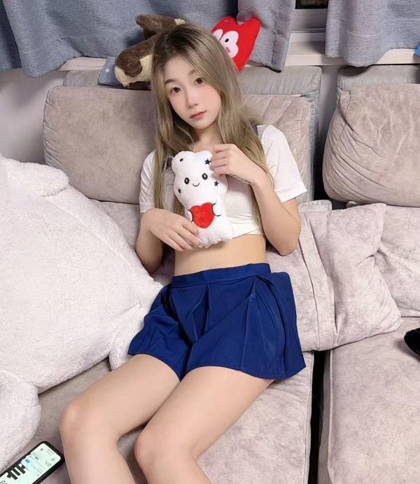 图片4