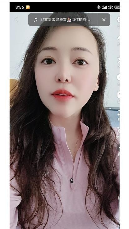 桥北性感小少妇-买色网