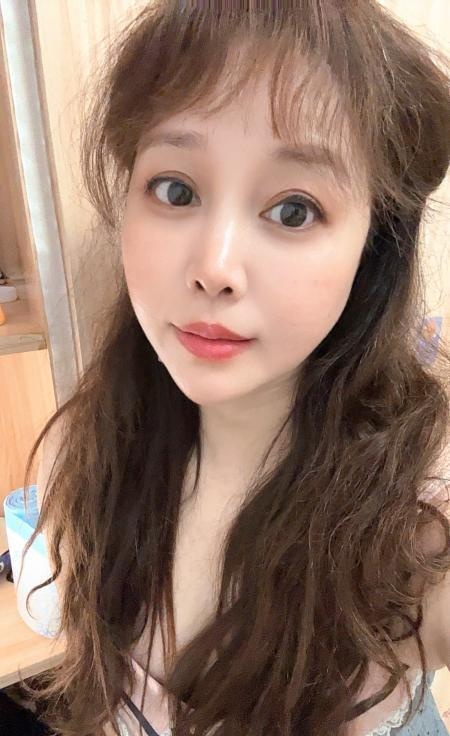 性价比大胸少妇-买色网