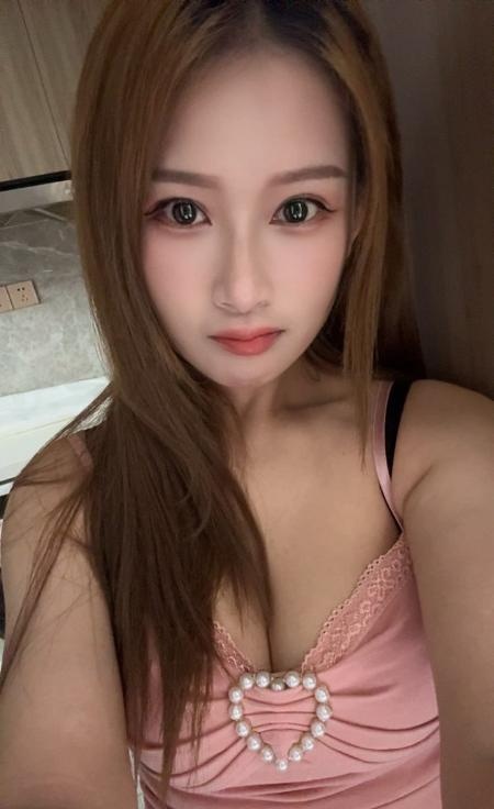 禅城长腿梦梦-买色网