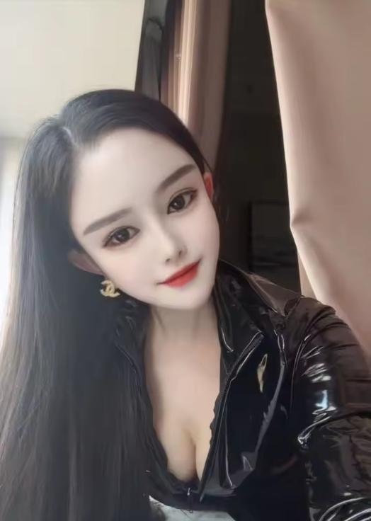 图片3