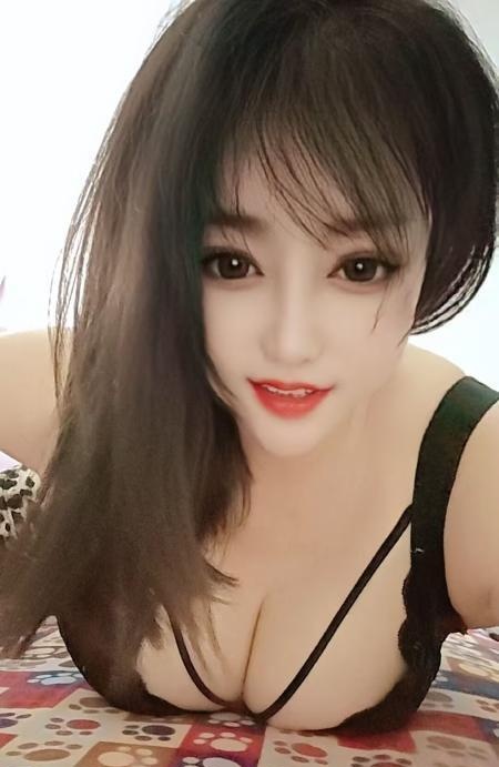 图片2