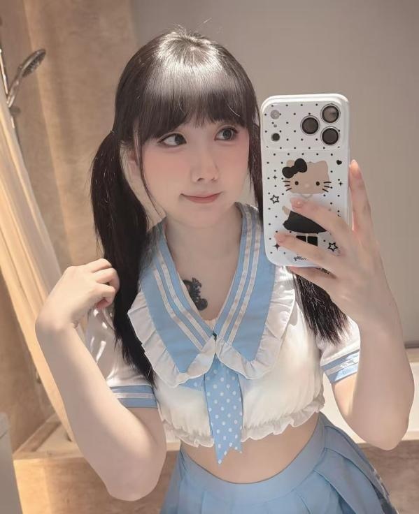 图片3