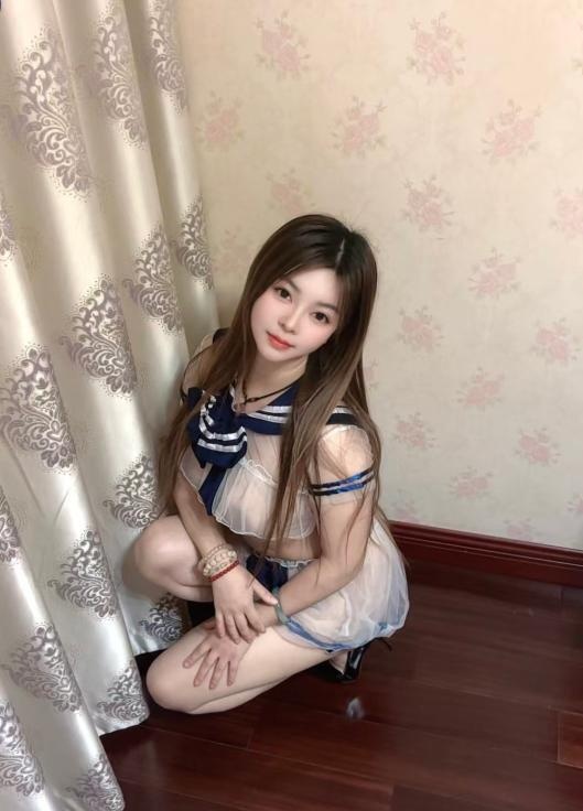 图片3