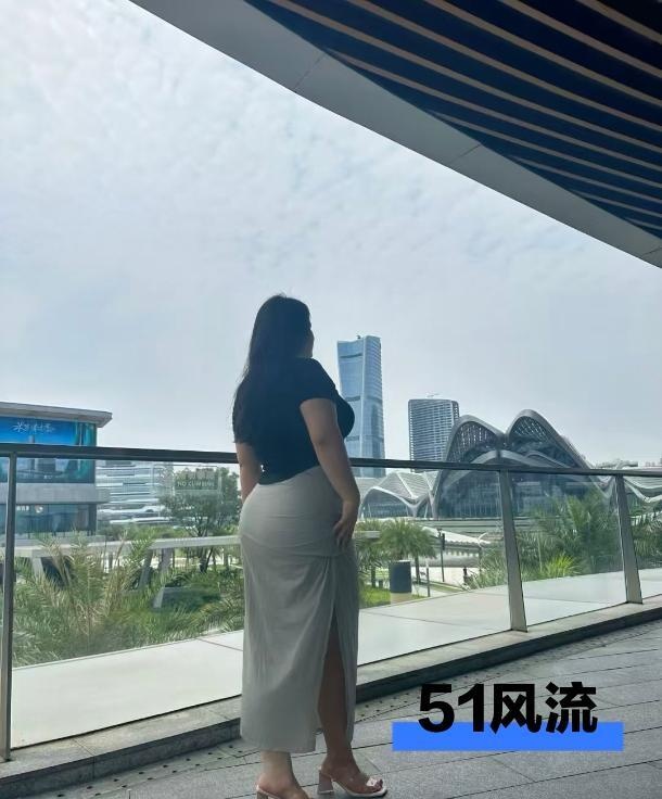再次邂逅肥臀老师-买色网