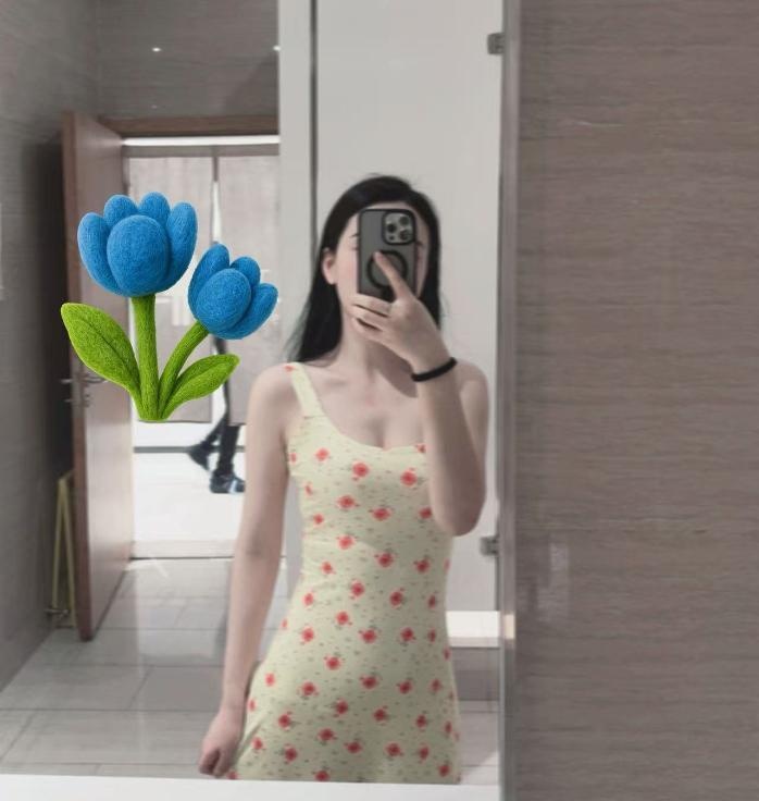 图片2
