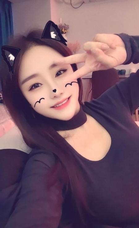 服务配合高挑小姐姐-买色网