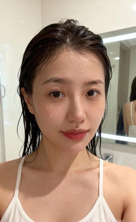 杭州杨菲-品茶社