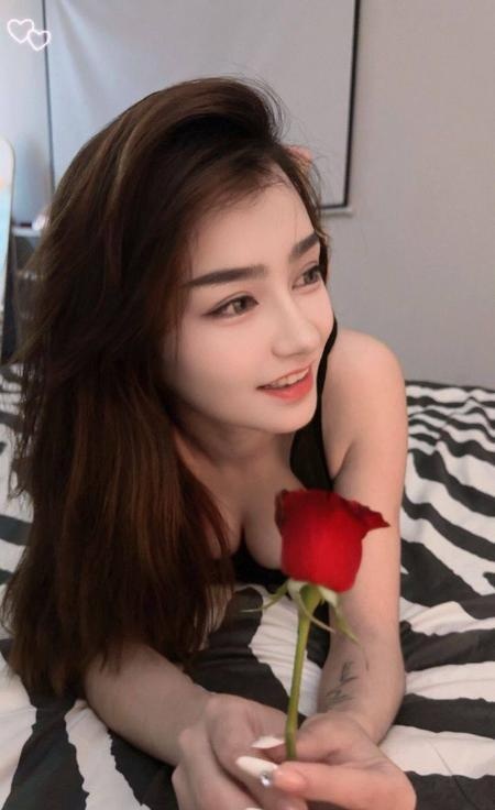图片4