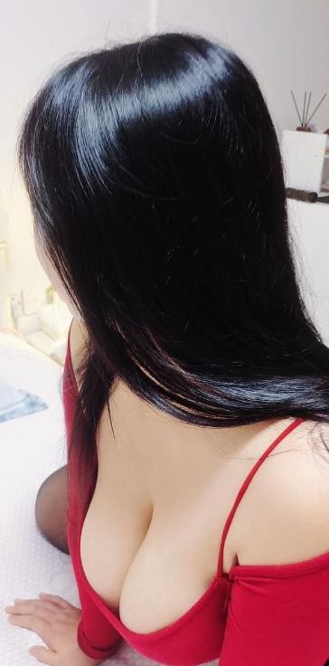 巨乳凤楼-买色网