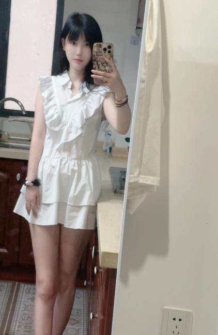 图片4