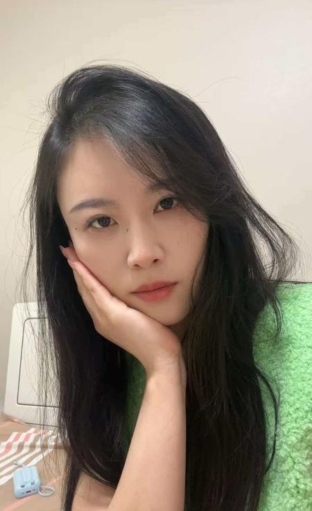 图片4