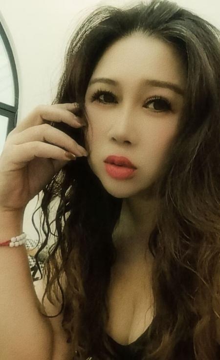 老相好熟女-买色网