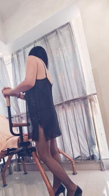 服务型黑丝骚妇-买色网