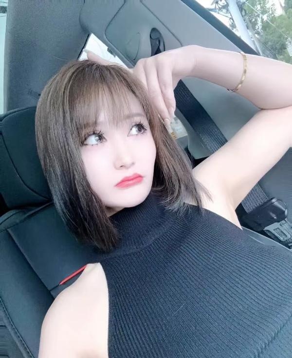 三通人妻熟女-品茶社