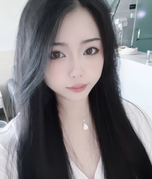 图片2