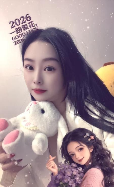 图片2