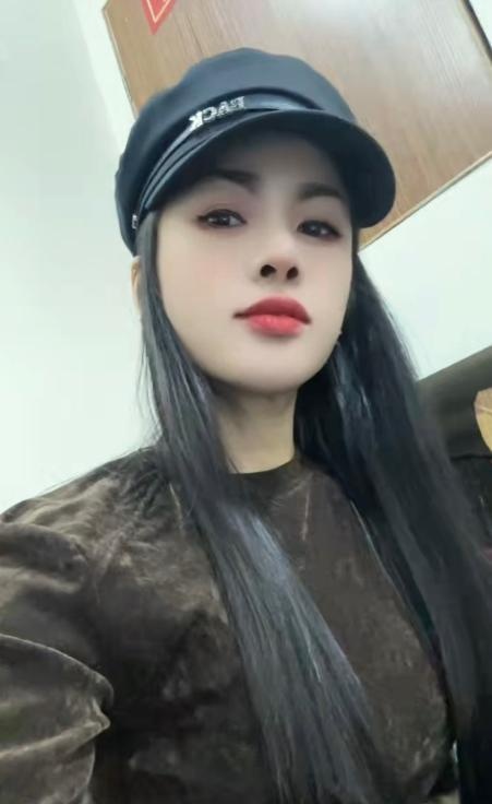 图片2