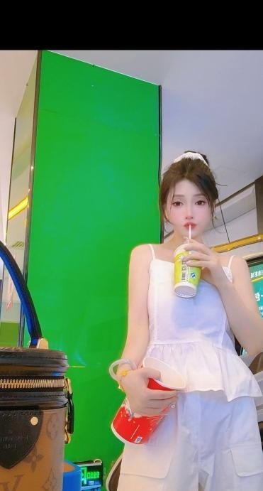图片3