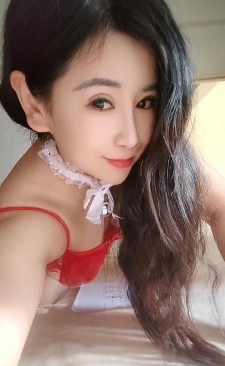 武昌服务系熟女-品茶社