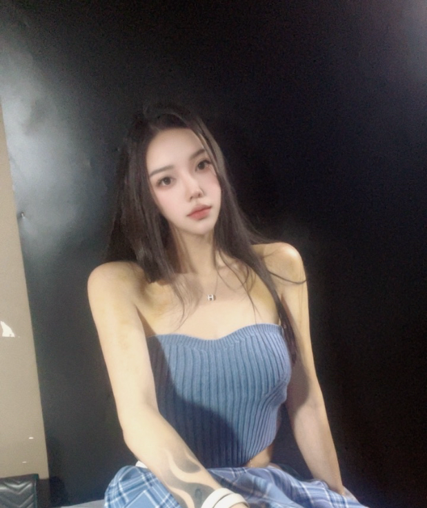 图片3
