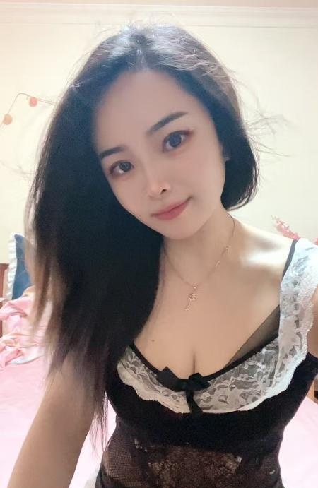图片4