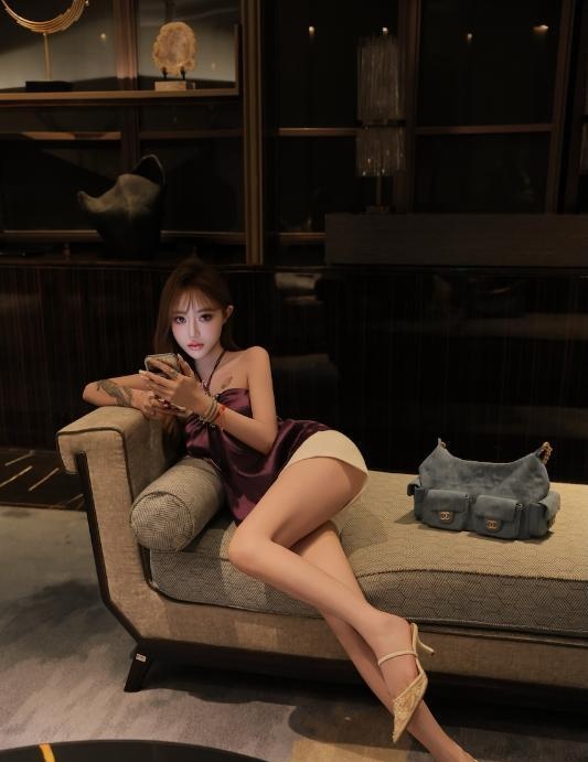 图片4