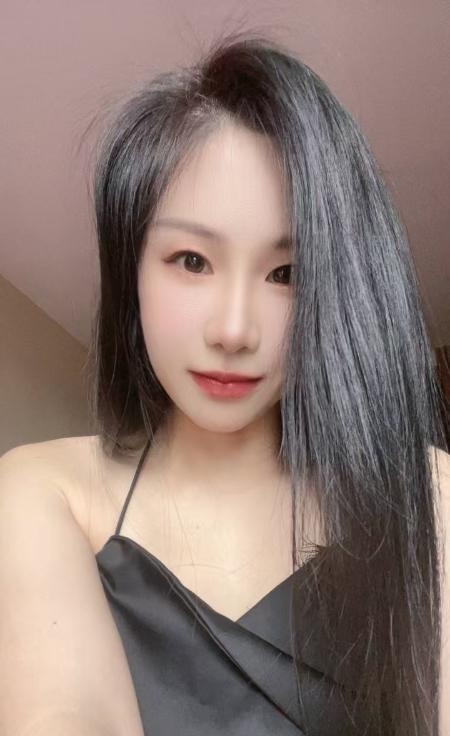 图片2