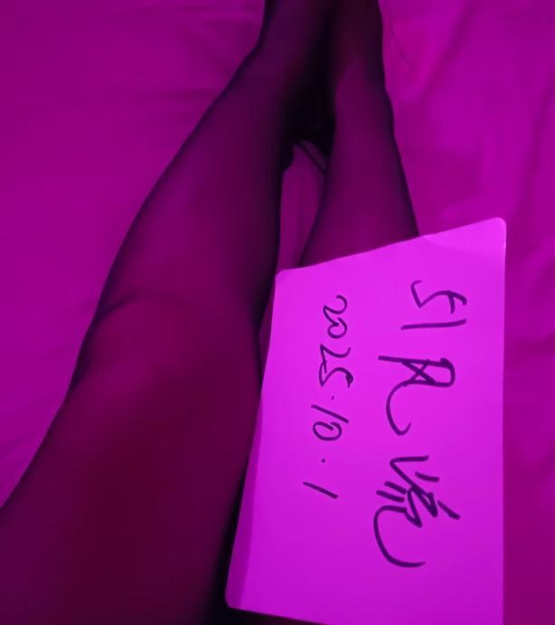 西安美臀小少妇-买色网
