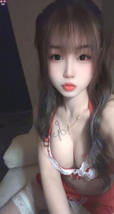 图片3