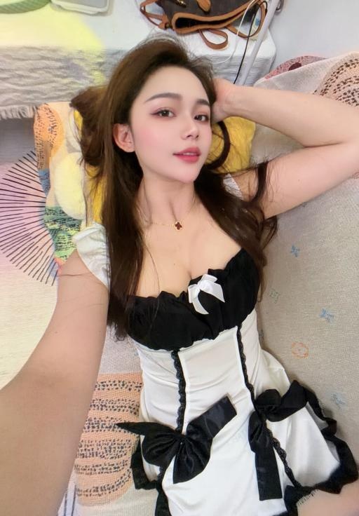 姑苏嫩穴鲍鱼妹诗诗-买色网