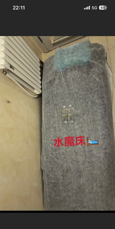 少妇水磨苗苗-买色网