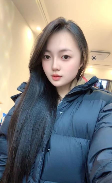 真实性感口爆妹妹-买色网
