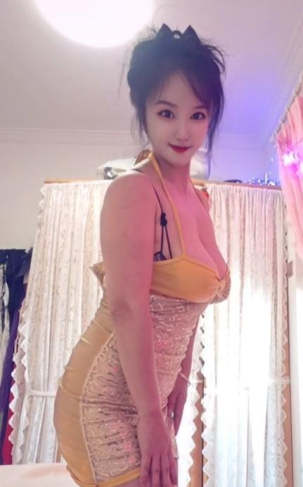 图片3