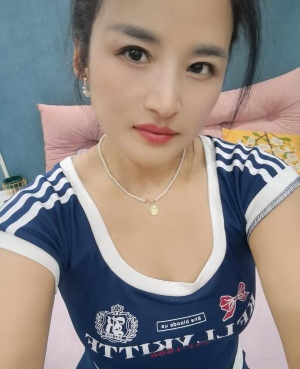 花店老板娘-买色网