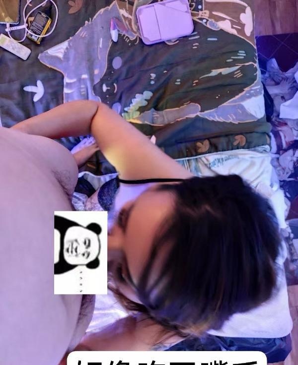 图片3