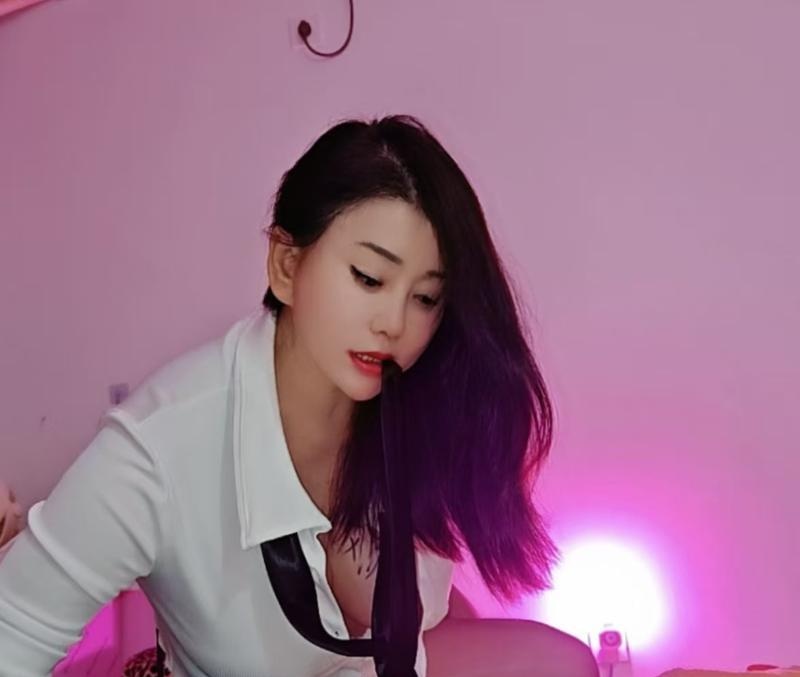 图片2