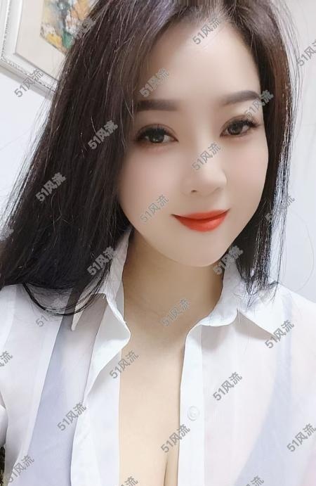 岳家嘴大奶少妇-买色网