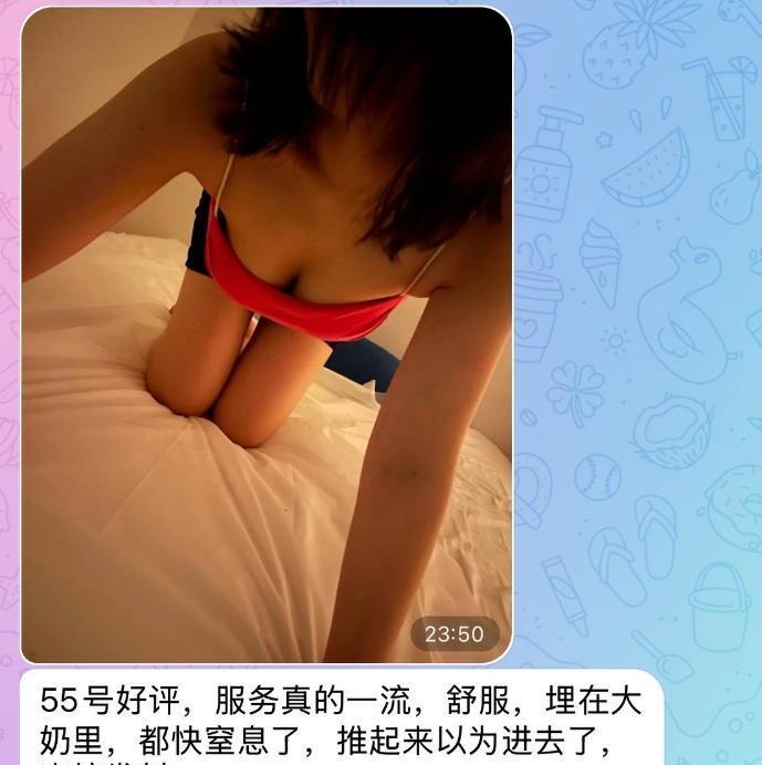 图片3