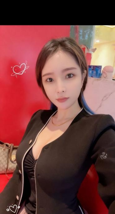 电视塔兼职少妇-买色网