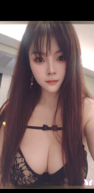 泉州丰泽巨乳大奶牛-买色网