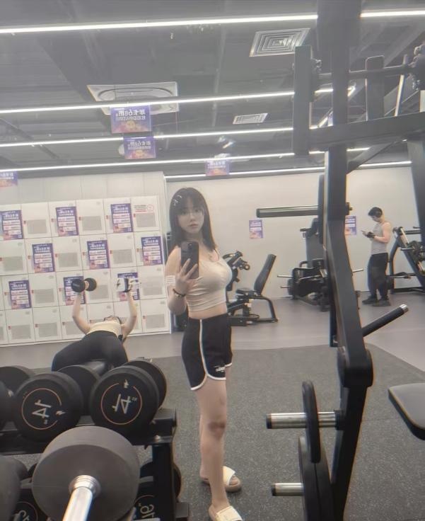 图片2