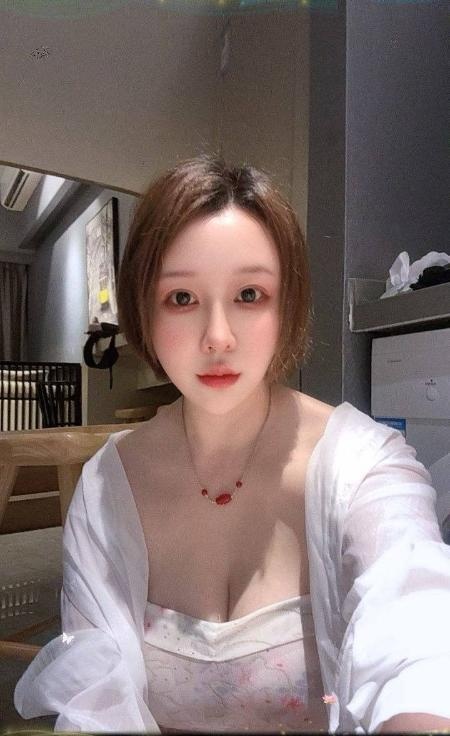 南山大奶御姐少妇蜜桃-买色网