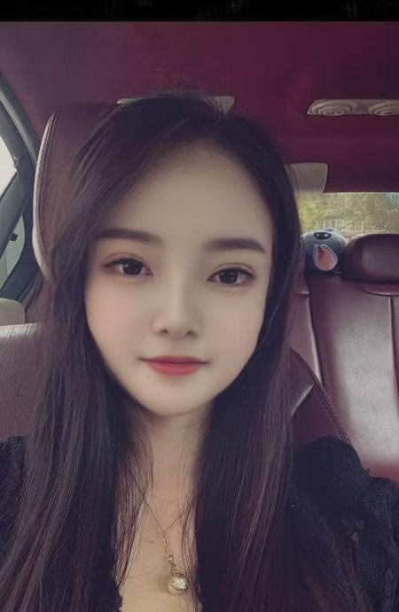 贵阳性价比服务妹子-买色网