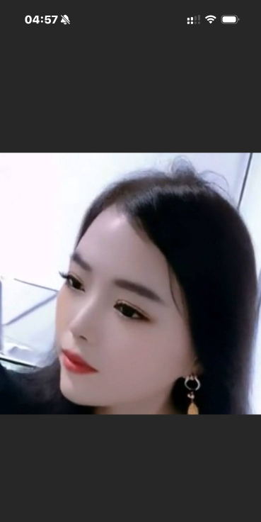 虹口熟女-买色网