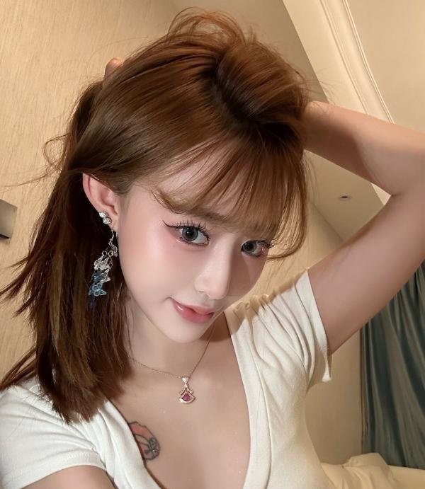 珠海性感小喵-买色网
