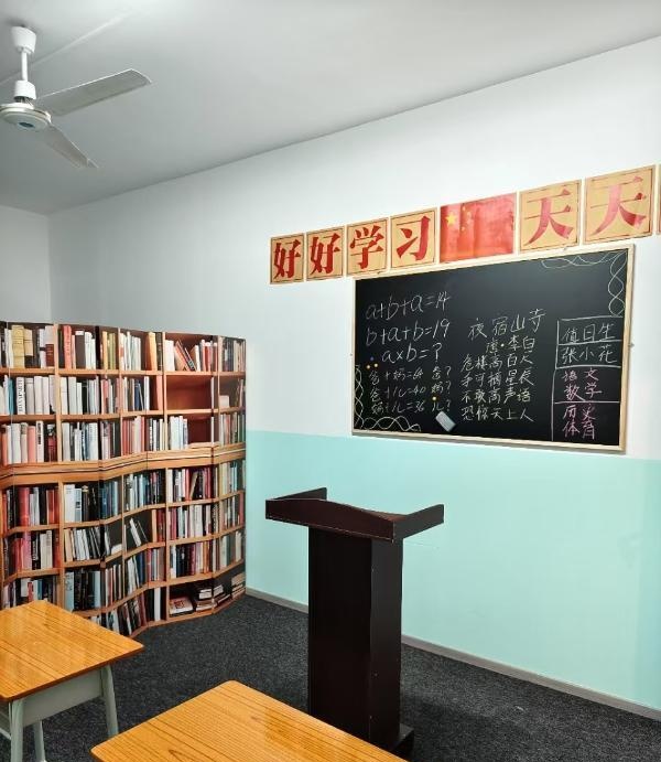 图片3
