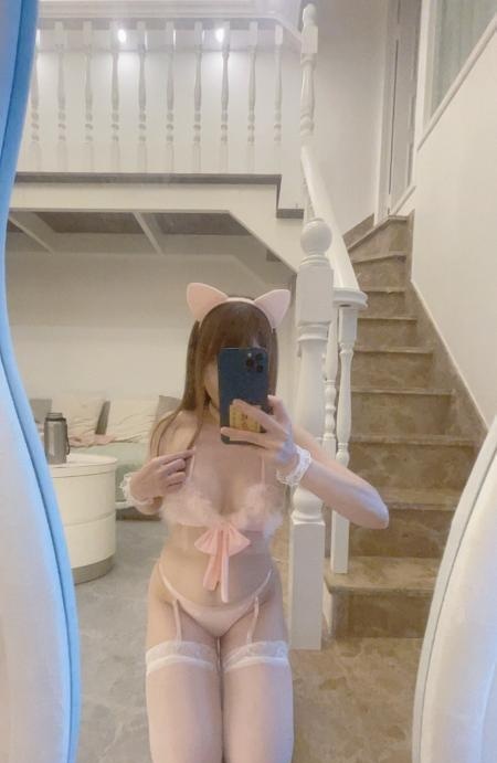 图片4